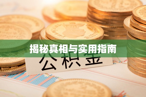 大同揭秘真相与实用指南