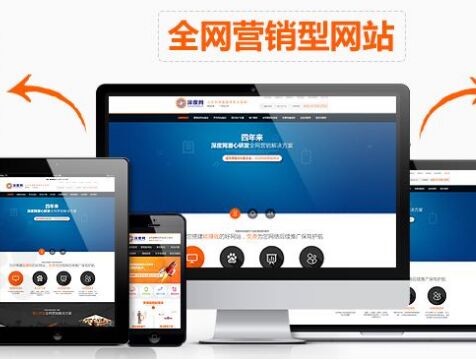 大同离职公积金代办提取的全攻略